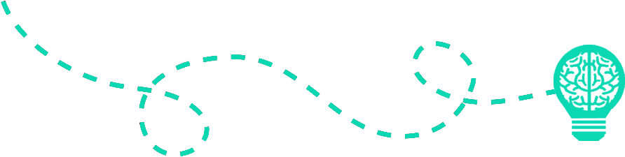 Dotted-Line